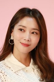 Фото: Oh Yoon-ah