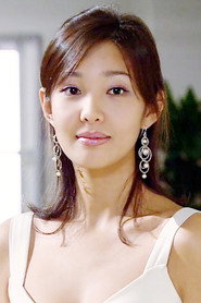 Фото: Kim Gyu-ri