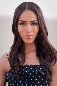 Photo of Yasmin Deliz