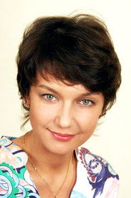 Photo of Ramilya Iskander