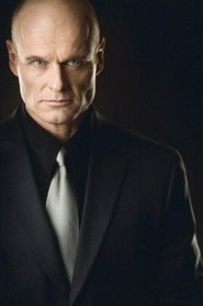 Фото: Richard Zeman