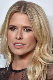 Photo of Sarah Wright