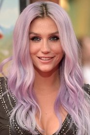 Photo of Kesha