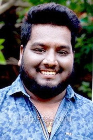 Фото: Vigneshkanth