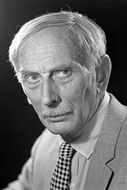 Фото: Nikolai Sergeyev