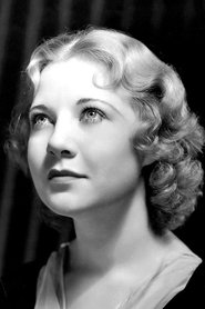 Photo of Una Merkel