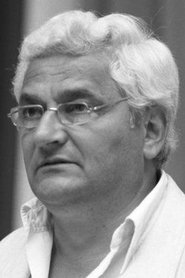 Photo of László Sinkó