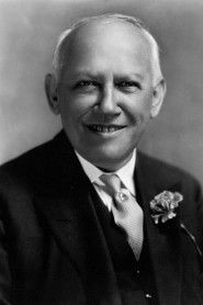 Photo of Carl Laemmle