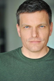 Photo of Weetus Cren