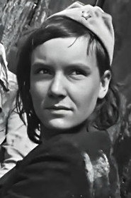Фото: Svetlana Kuzmina