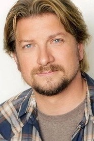 Photo of Stacey Hinnen