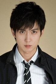 Фото: Jang Seong-won