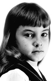 Фото: Tracy Stratford