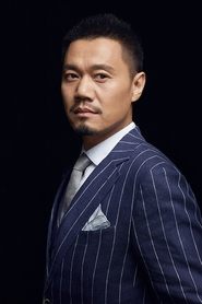 Фото: Jiao Gang