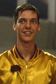 Photo of Steve Hollar