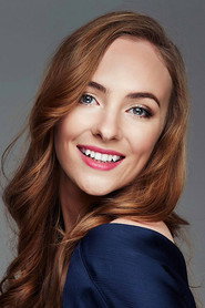Фото: Elizaveta Maximová