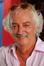 Photo of Mário José Paz