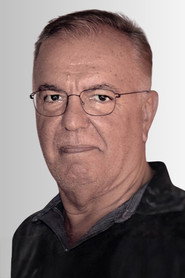 Photo of Mazlum Kiper