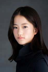 Photo of Miyu Sasaki