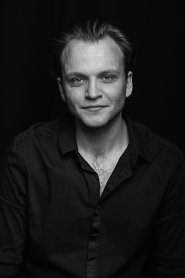 Фото: Karolis Kasperavičius