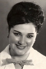 Фото: Najiba Malikova