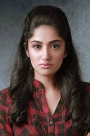 Фото: Anjana Jayaprakash