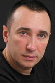 Photo of Gennady Yudin