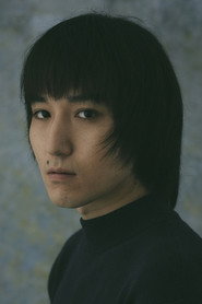 Photo of Yugo Mikawa