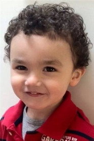 Photo of Simon Aouizerate