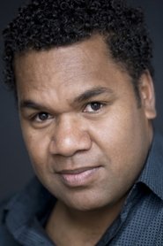 Photo of Siale Tunoka
