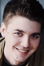 Photo of Nikita Sanaev