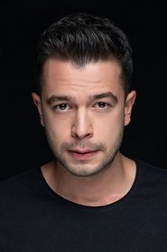 Фото: Atakan Çelik