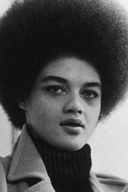 Фото: Kathleen Cleaver