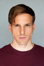 Photo of Matous Brichcin