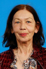Photo of Susanne Bredehöft