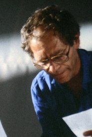Фото: Vittorio De Sisti