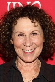 Фото: Rhea Perlman