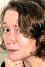 Photo of Olga Shorokhova