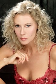 Photo of Daniela Poggi