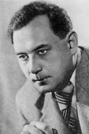 Photo of Yuriy Tolubeev