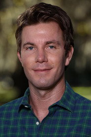 Photo of Jonathan A. Abrams