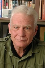 Photo of Dale Dye