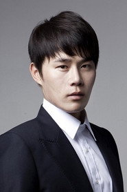 Фото: Choi Jeong-hyun
