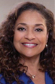 Фото: Debbie Allen