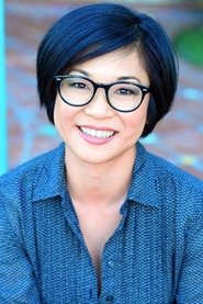 Photo of Keiko Agena