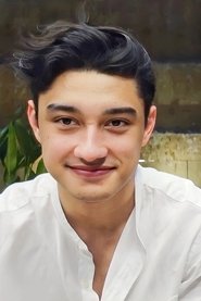 Photo of Michael Olindo