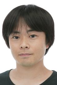 Фото: Daisuke Sakaguchi