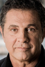Фото: Dimitri Logothetis