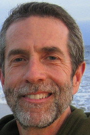 Photo of David Jackson