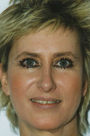 Фото: Beatrice Richter